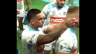 459 gay uniform porn videos